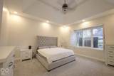 7323 Rooses Way - Photo 16