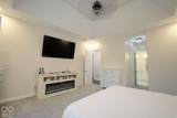 7323 Rooses Way - Photo 17
