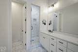 7323 Rooses Way - Photo 18