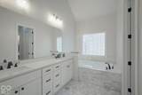 7323 Rooses Way - Photo 19