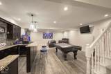 7323 Rooses Way - Photo 20