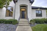 7323 Rooses Way - Photo 3