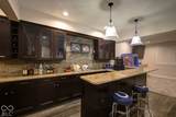 7323 Rooses Way - Photo 21