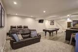 7323 Rooses Way - Photo 22