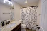 7323 Rooses Way - Photo 23
