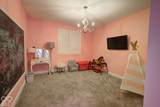 7323 Rooses Way - Photo 24