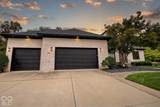 7323 Rooses Way - Photo 28