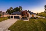 7323 Rooses Way - Photo 29