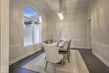 7323 Rooses Way - Photo 4