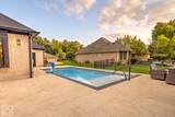 7323 Rooses Way - Photo 31