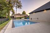 7323 Rooses Way - Photo 33