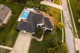 7323 Rooses Way - Photo 36