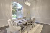 7323 Rooses Way - Photo 5