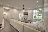 7323 Rooses Way - Photo 6