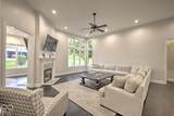 7323 Rooses Way - Photo 7