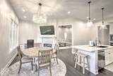 7323 Rooses Way - Photo 8