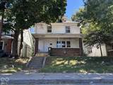 337 Wallace Avenue - Photo 1