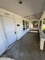 337 Wallace Avenue - Photo 2