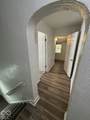 337 Wallace Avenue - Photo 11