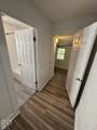 337 Wallace Avenue - Photo 12