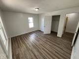 337 Wallace Avenue - Photo 13