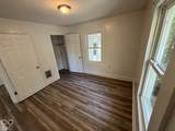 337 Wallace Avenue - Photo 14