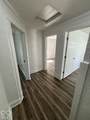 337 Wallace Avenue - Photo 15