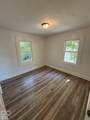 337 Wallace Avenue - Photo 16