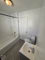 337 Wallace Avenue - Photo 17