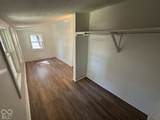 337 Wallace Avenue - Photo 18