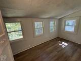 337 Wallace Avenue - Photo 19