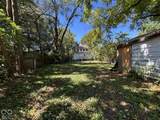 337 Wallace Avenue - Photo 20