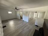 337 Wallace Avenue - Photo 3
