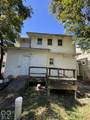 337 Wallace Avenue - Photo 21