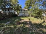 337 Wallace Avenue - Photo 22