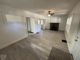 337 Wallace Avenue - Photo 4