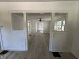 337 Wallace Avenue - Photo 5