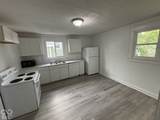 337 Wallace Avenue - Photo 6