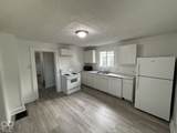 337 Wallace Avenue - Photo 7