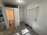 337 Wallace Avenue - Photo 8