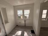337 Wallace Avenue - Photo 9