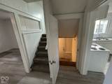 337 Wallace Avenue - Photo 10