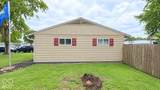 4051 Standish Drive - Photo 2