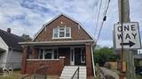 448 Gray Street - Photo 1