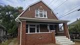 448 Gray Street - Photo 2
