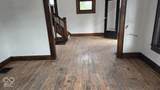 448 Gray Street - Photo 11