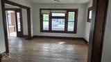 448 Gray Street - Photo 12