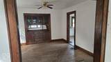 448 Gray Street - Photo 13