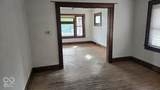 448 Gray Street - Photo 14