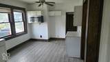 448 Gray Street - Photo 16